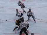 Karviná – V posledním 44. kole základní části 2. hokejové ligy – Východ vyhráli hokejisté karvinského SK na domácím ledě s moravskobudějovickým HC 2005 5:4 po samostatných nájezdech. Střelecky se […]