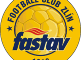 FC Fastav Zlín je profesionální fotbalový klub hrající v sezoně 2014 / 2015 druhou nejvyšší domácí fotbalovou soutěž Fotbalovou národní ligu (FNL).