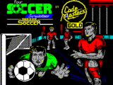 Code Masters Gold – Sérii Four Soccer Simulators z doby, kdy mezi hráči převládaly osmibity, tvořily čtyři fotbalové simulátory a to 11-a-Side Soccer, Indoor Soccer, Soccer Skills a Street Soccer. […]