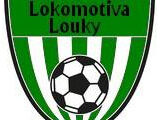 Kaczyce – Druhý zápas letní přípravy Louk před startem nové sezony Okresního přeboru v polských Kaczycích byl zrušen.