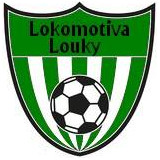 Karviná - TJ Lokomotiva Louky je amatérský fotbalový klub z města Karviná (okres Karviná) v Moravskoslezském kraji hrající v sezoně 2019 / 2020 Okresní přebor. Domácí zápasy hraje v sobotu odpoledne.