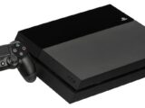 Sony – PlayStation 4 je herní konzole osmé generace od Sony uvedená na trh v roce 2013. PlayStation 4 je přímý nástupce PlayStationu 3. Varianty PlayStation 4 (černý / bílý) […]