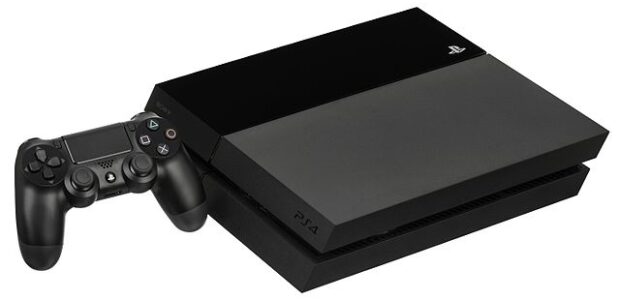 Sony – PlayStation 4 je herní konzole osmé generace od Sony uvedená na trh v roce 2013. PlayStation 4 je přímý nástupce PlayStationu 3. Varianty PlayStation 4 (černý / bílý) […]