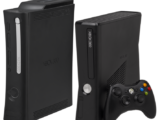 Microsoft – Xbox 360 je herní konzole sedmé generace od Microsoftu uvedená na trh v roce 2005. Xbox 360 je přímý nástupce Xboxu, se kterým je zpětně kompatibilní pouze s […]