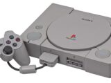 Microsoft, Sony – Herní konzole je elektronické zařízení primárně určené k hraní videoher. Xbox vs. PlayStation V současnosti jsou nejrozšířenějšími herními konzolemi Xboxy od Microsoftu a PlayStationy od Sony. Sony […]