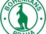 Praha – Bohemians Praha 1905 je profesionální fotbalový klub z Prahy založený v roce 1905 jako AFK Vršovice a přezdívaný Klokani. V sezoně 2019 / 2020 hraje nejvyšší domácí fotbalovou […]