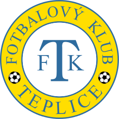 Teplice – FK Teplice je profesionální fotbalový klub z Teplic založený v roce 1945 a přezdívaný Skláři. V sezoně 2020 / 2021 hraje nejvyšší domácí fotbalovou soutěž Fortuna ligu v […]
