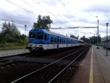 Karviná, Ostrava – Vzdálenost mezi karvinským a ostravským hlavním nádražím je 23 kilometrů. Cena jízdenky pro dospělého bez slevy je 43 korun. Děti do 6 let jezdí zdarma, od 6 […]