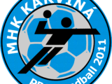 Karviná – MHK Taeda Karviná je házenkářský klub z Karviné založený v roce 2011 jako MHK Karviná. Domácí zápasy hraje ve Sportovní hale Kovona v Karviné – Novém Městě. Klubové […]
