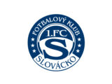 Uherské Hradiště – 1. FC Slovácko je moravský fotbalový klub z Uherského Hradiště, který vznikl 1. července 2000 sloučením klubů odvěkých rivalů 1. FC Synot Staré Město (založen v roce […]