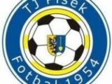 Písek – TJ Písek je amatérský fotbalový klub z obce Písek (okres Frýdek-Místek) v Moravskoslezském kraji založený v roce 1954. Klubové barvy jsou modrá a žlutá.