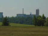 Karviná – Důl ČSM – Sever ve Stonavě. Výstavba dolu započata 1. září 1958, těžba černého uhlí zahájena 16. prosince 1968. OKD je původní česká těžařská firma těžící černé uhlí […]