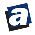 Karviná – AlzaBox je samoobslužná schránka k vyzvednutí zboží objednaného v největším českém e-shopu se spotřební elektronikou a výpočetní technikou Alza umístěný ve Fryštátě u Prioru, v Ráji před Tescem […]